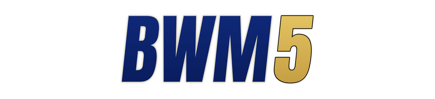 bwm5